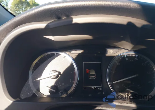 5TDYZRFH5HS195869: 43980102