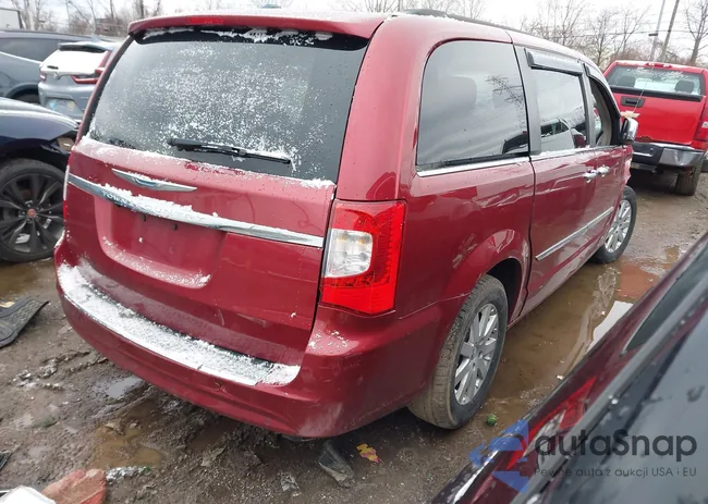 2C4RC1CG5CR415922: 43980105