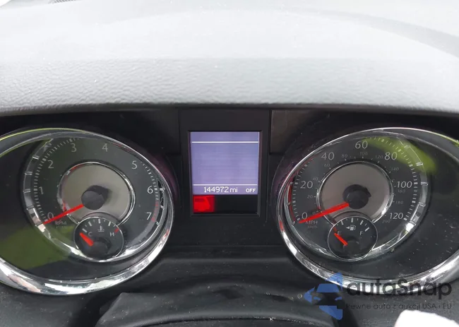 2C4RC1CG5CR415922: 43980105