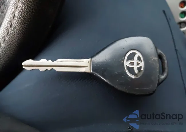 2T1LE4EE1AC014233: 43980109