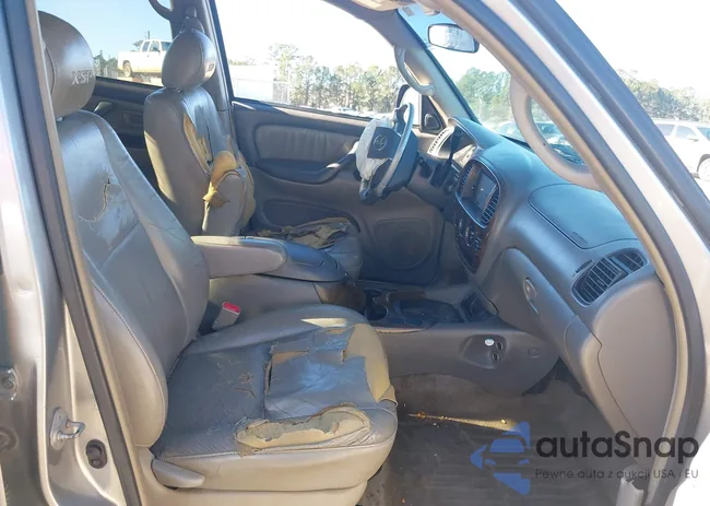 5TBET34126S543527: 43980118