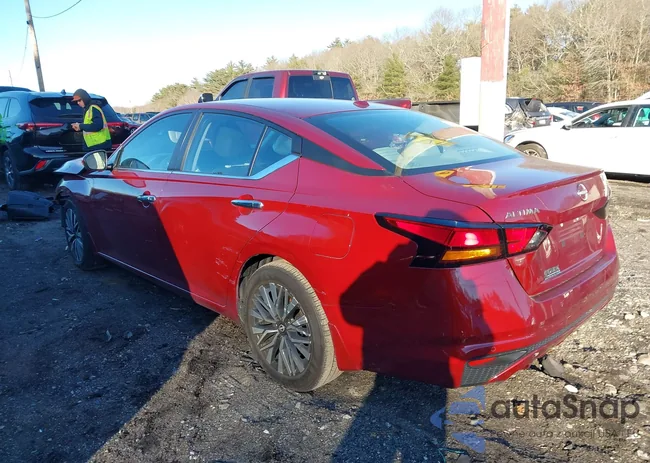 1N4BL4DV5RN331630: 43980122