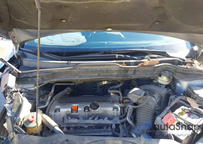 5J6RE4H3XAL080884: 43980129