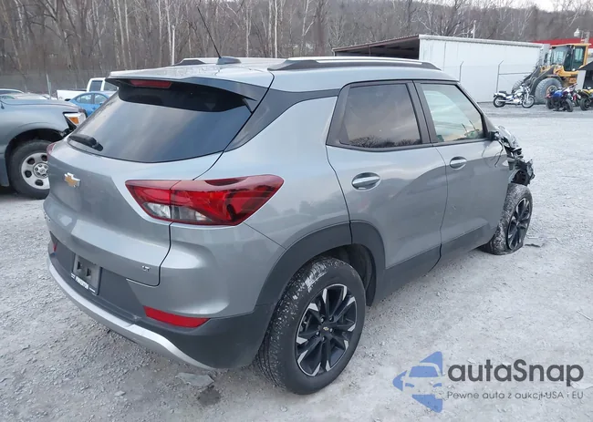 KL79MRSL1PB208732: 43980136