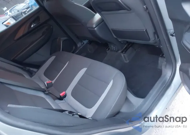 KL79MRSL1PB208732: 43980136