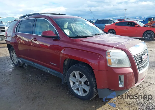 2GKFLVE55C6263698: 43980141