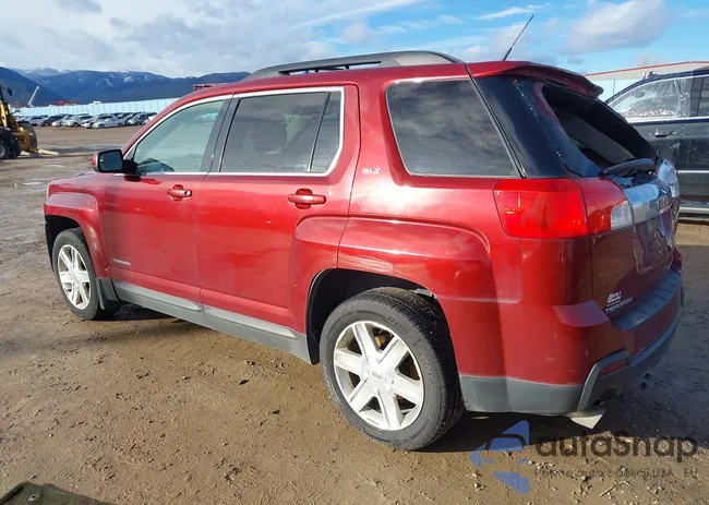 2GKFLVE55C6263698: 43980141