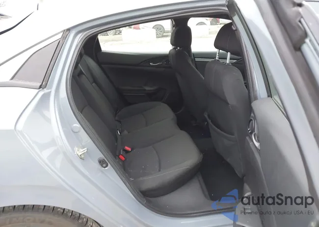 SHHFK7H54JU420939: 43980145