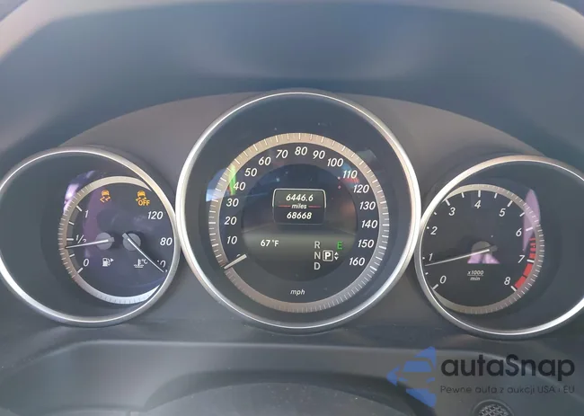 WDDHH8JBXGB174303: 43980146