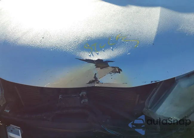 5N1AT2MV2JC741291: 43980147