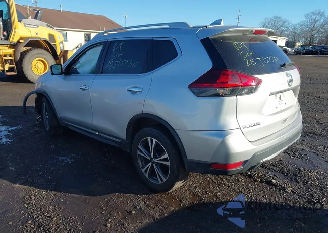 5N1AT2MV2JC741291: 43980147