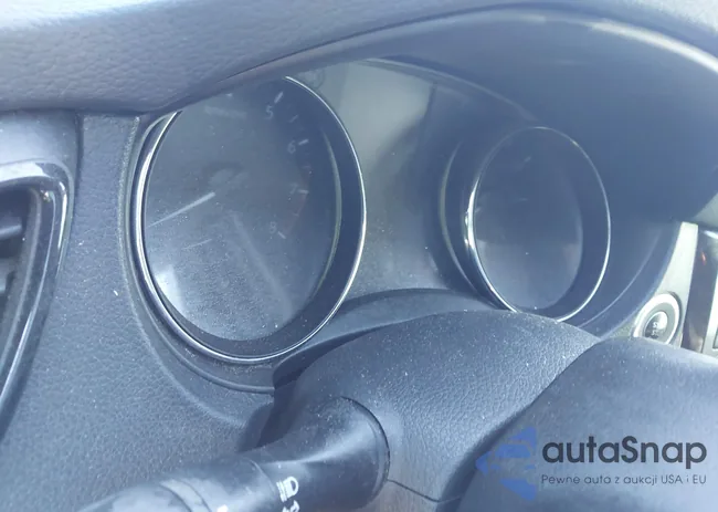 5N1AT2MV2JC741291: 43980147