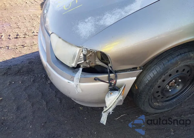 4N2ZN15T01D808647: 43980151