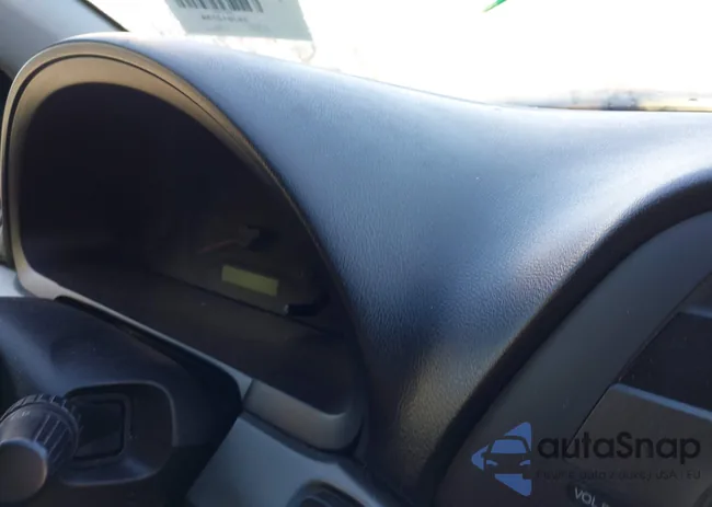 5FNRL38237B082713: 43980155