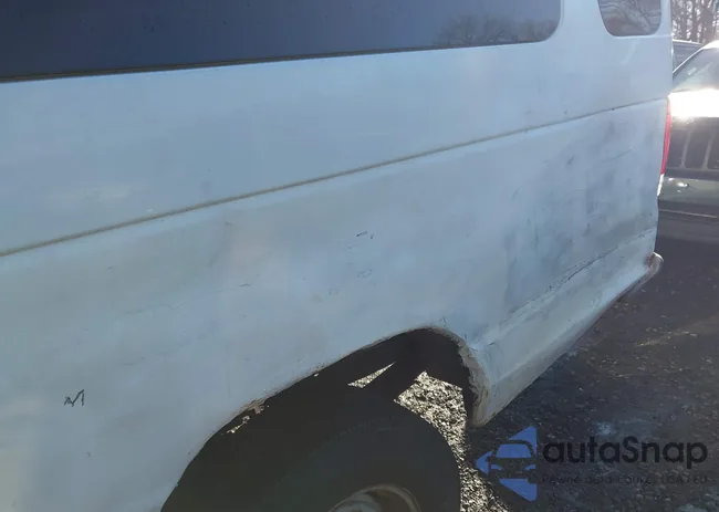 1FBSS3BL1CDA76730: 43980156