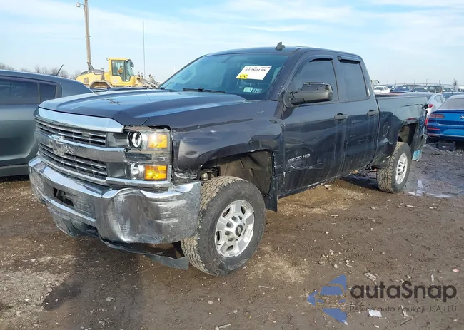 1GC2KVEG5FZ106566: 43980158