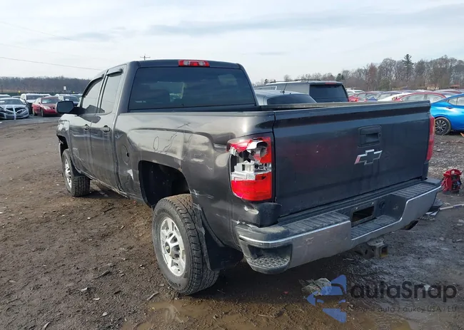 1GC2KVEG5FZ106566: 43980158