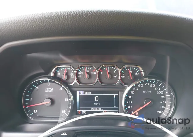 1GC2KVEG5FZ106566: 43980158