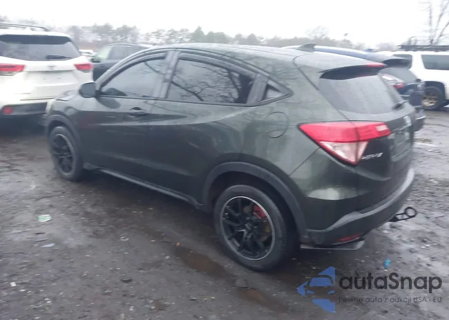 3CZRU6H37JG701221: 43980164