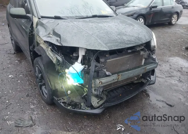 3CZRU6H37JG701221: 43980164