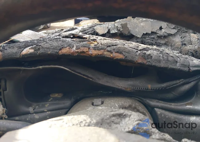 1FAFP56S84G197370: 43980169