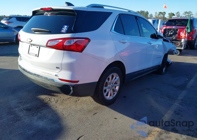 3GNAXJEV0JS558832: 43980171