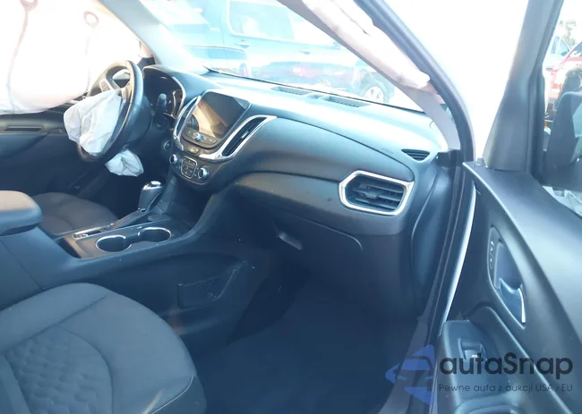 3GNAXJEV0JS558832: 43980171