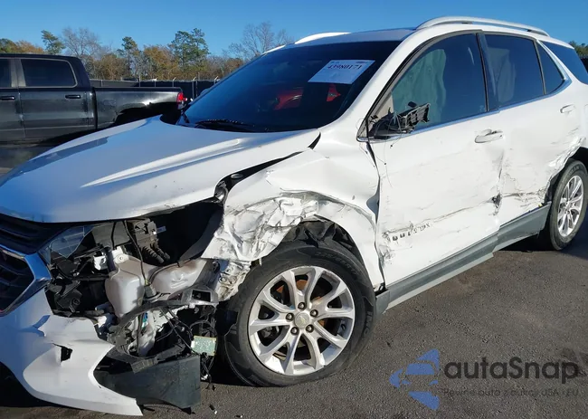 3GNAXJEV0JS558832: 43980171