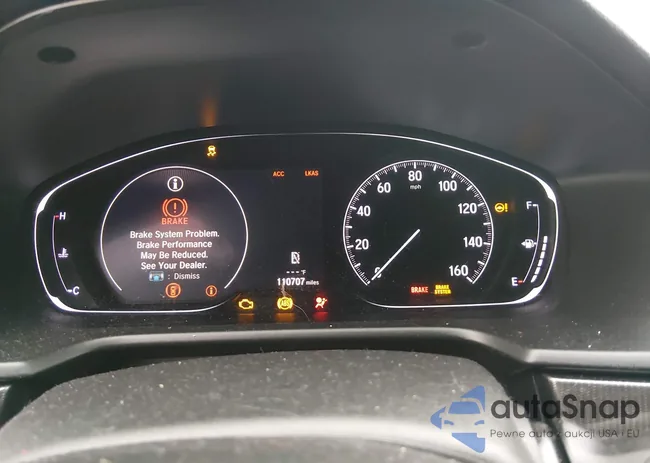 1HGCV1F34KA125586: 43980185