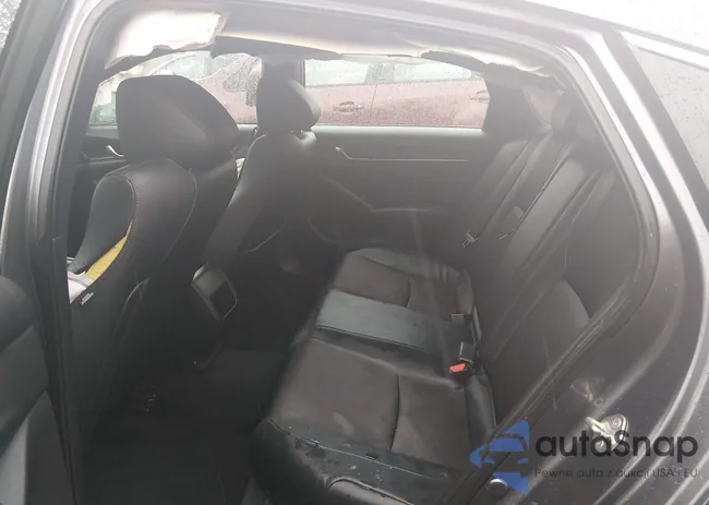 1HGCV1F34KA125586: 43980185