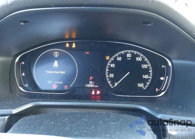 1HGCV1F34KA125586: 43980185