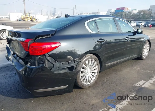 KNALU4D46F6025963: 43980188