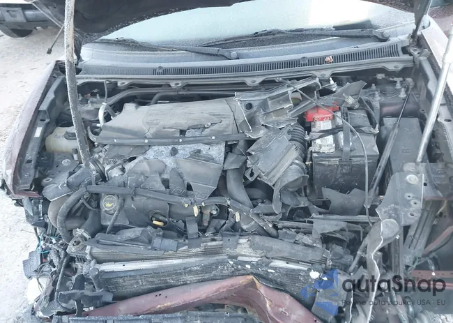 2FMHK6DTXFBA09084: 43980193