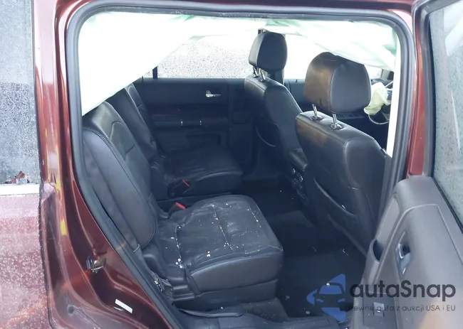 2FMHK6DTXFBA09084: 43980193