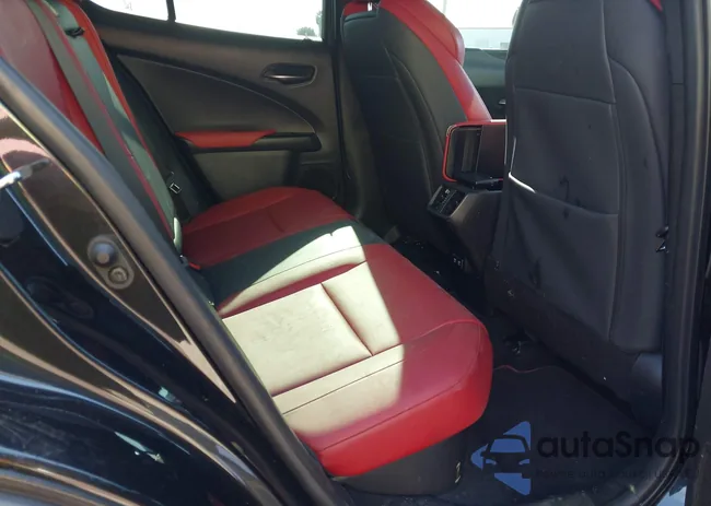 JTHR9JBH0L2029799: 43980197