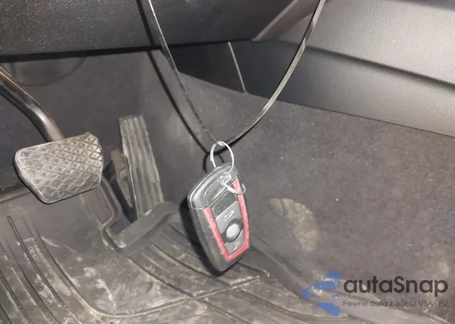 WBA3X5C58FD562644: 43980203