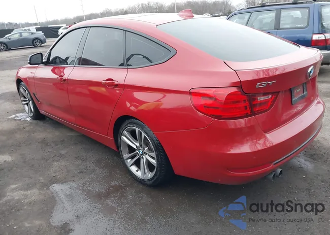 WBA3X5C58FD562644: 43980203