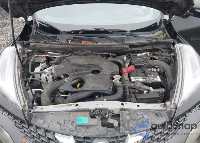 JN8AF5MR1FT504027: 43980204