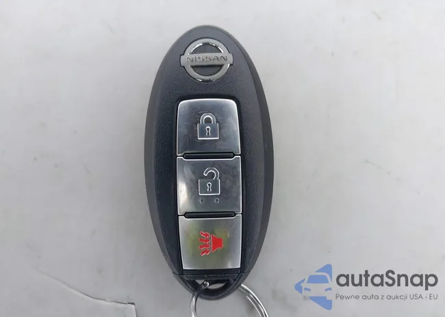 JN8AF5MR1FT504027: 43980204