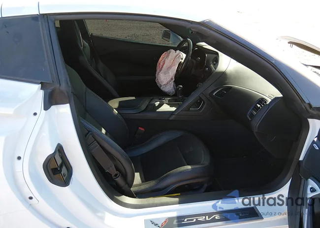 1G1YV2D77K5118570: 43980208