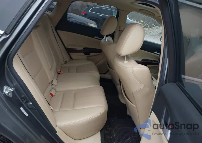 5J6TF2H52AL014564: 43980212