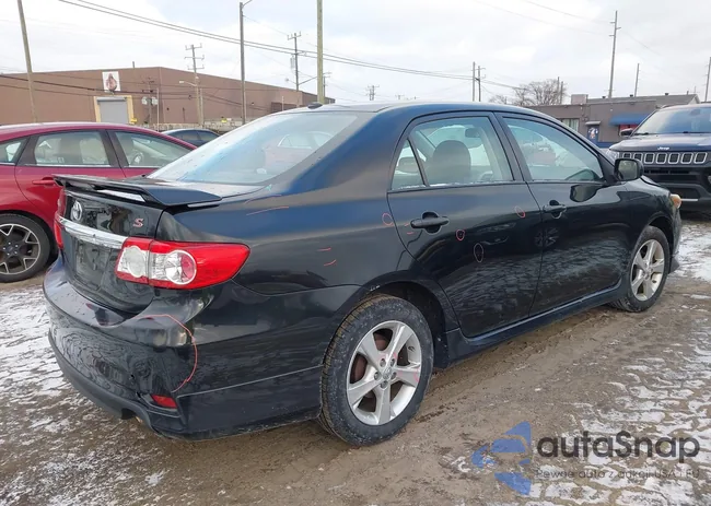 2T1BU4EE4BC565515: 43980216