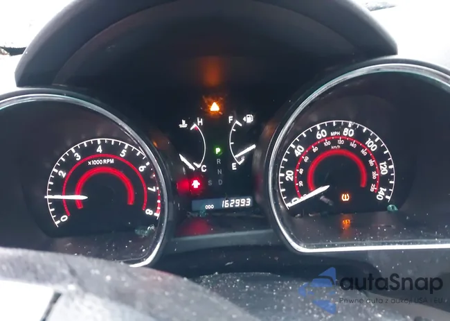 5TDBK3EH6CS135603: 43980217