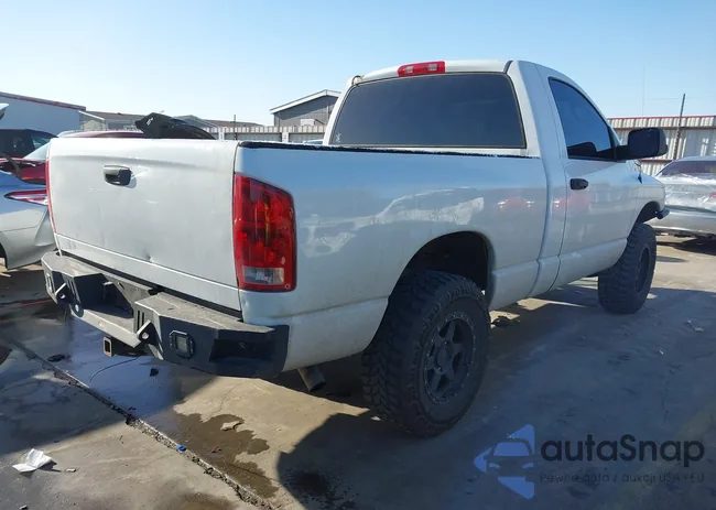 1D7HA16N84J213812: 43980219