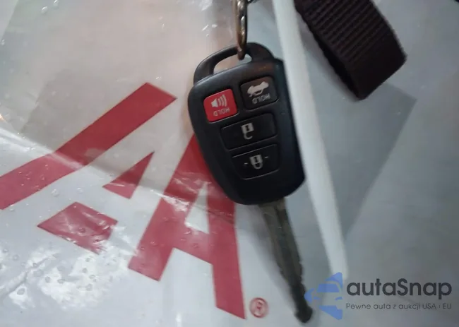 4T1BF1FK4FU496990: 43980220