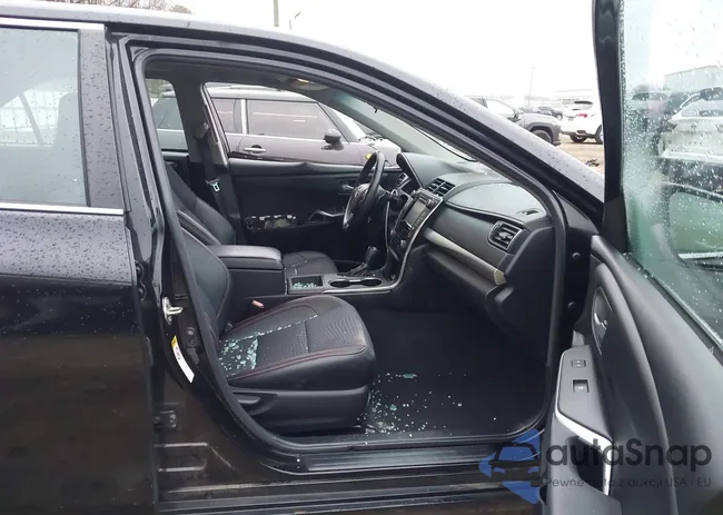 4T1BF1FK4FU496990: 43980220