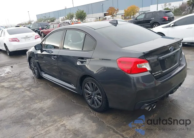 JF1VA1B60G9817202: 43980221