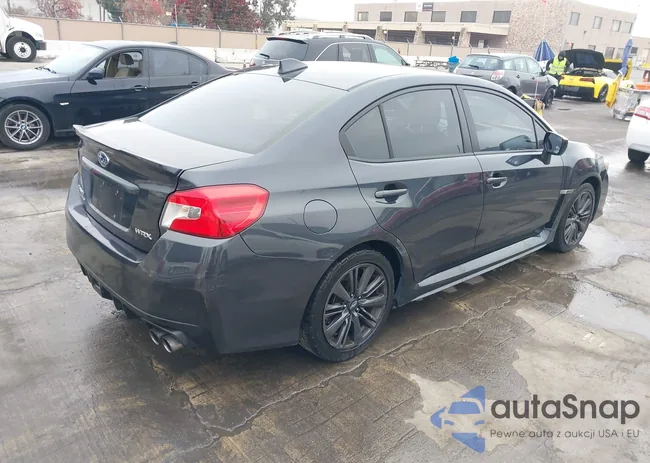 JF1VA1B60G9817202: 43980221