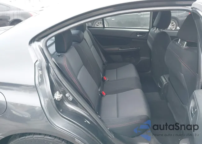 JF1VA1B60G9817202: 43980221