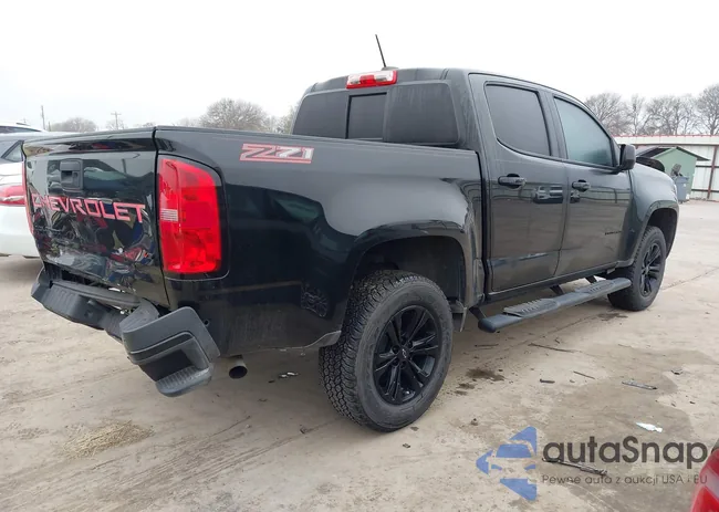 1GCGSDEN7M1111133: 43980224